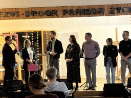 20251129-30 - Konferencja małżeńska_190